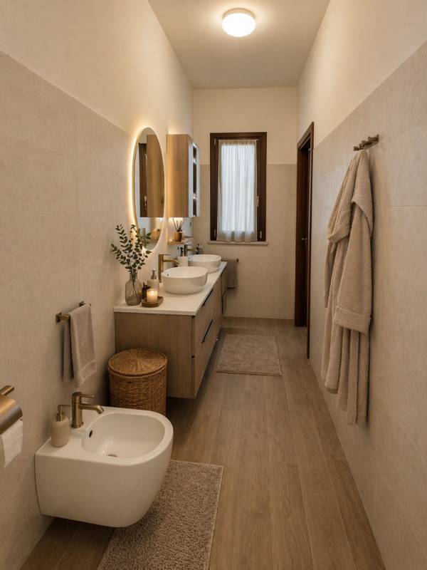  - foto 3