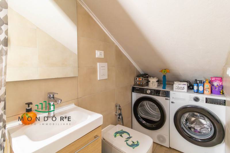  - foto 9