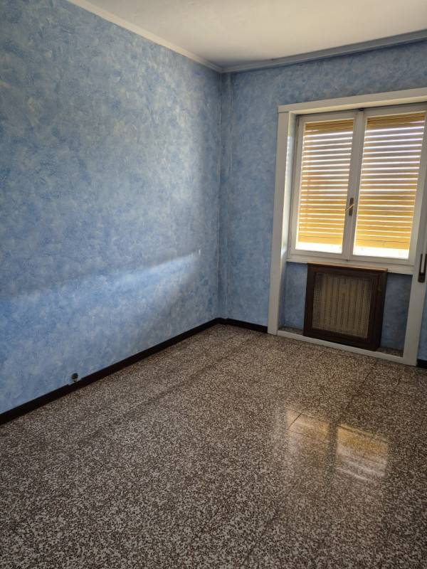 - foto 5