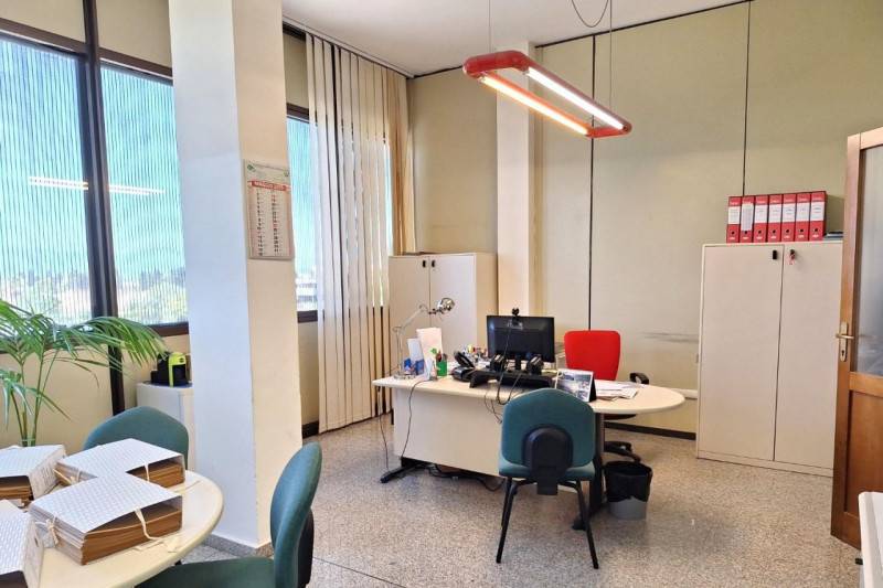  - foto 10