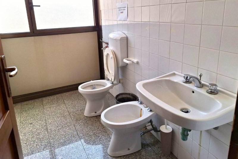  - foto 8