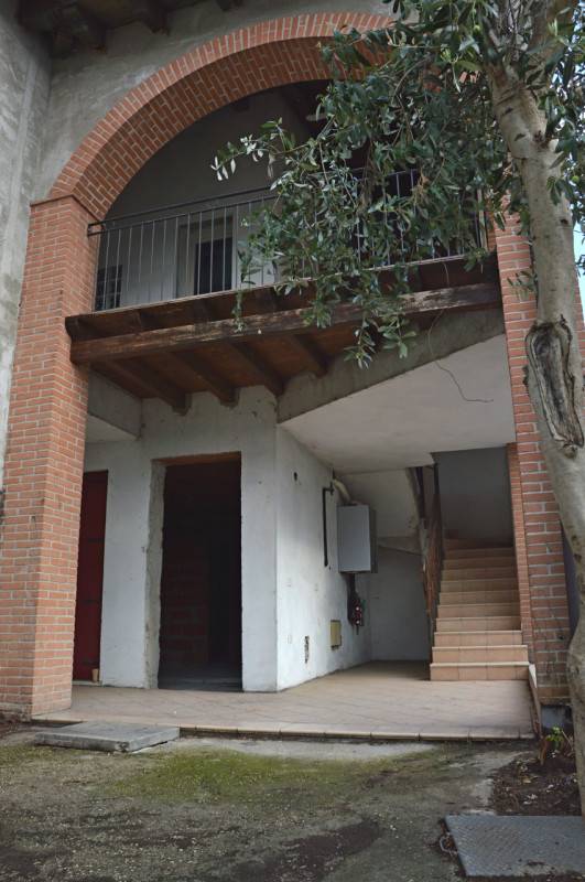  - foto 3