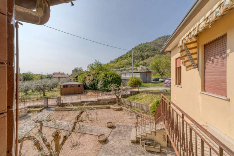  - foto 4