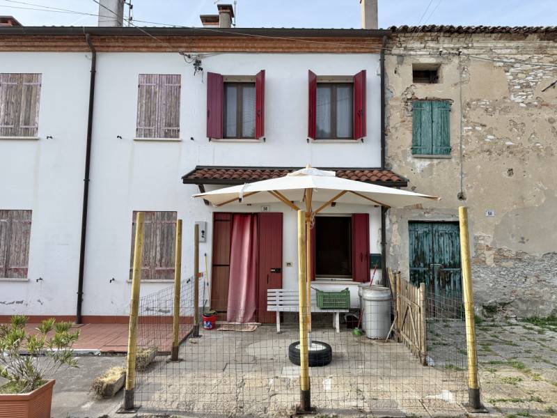 Casa Bi - Trifamiliare Valbona, Lozzo Atestino