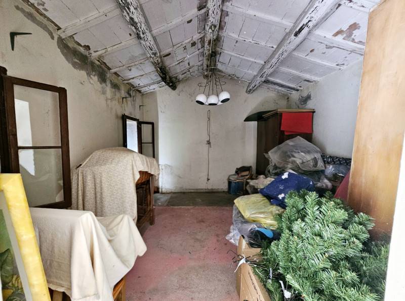 Casa Bi - Trifamiliare Lozzo Atestino, Lozzo Atestino