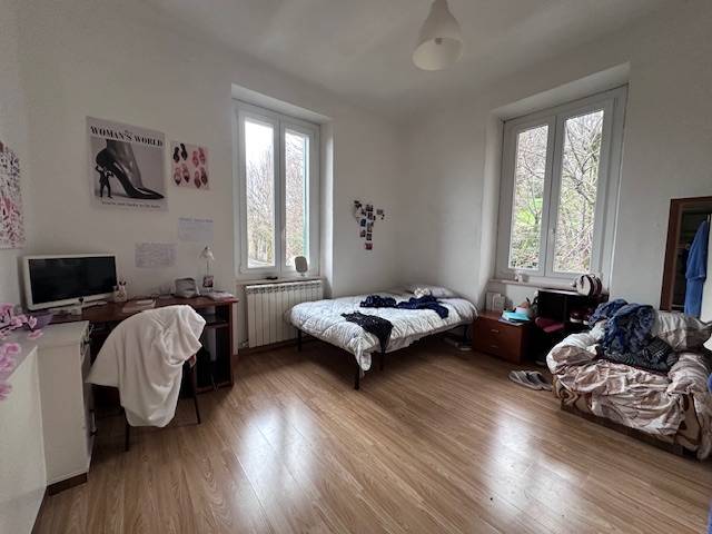  - foto 10