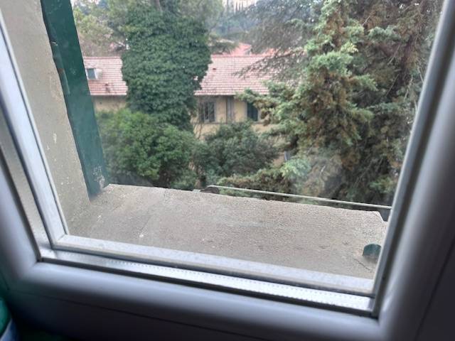  - foto 9