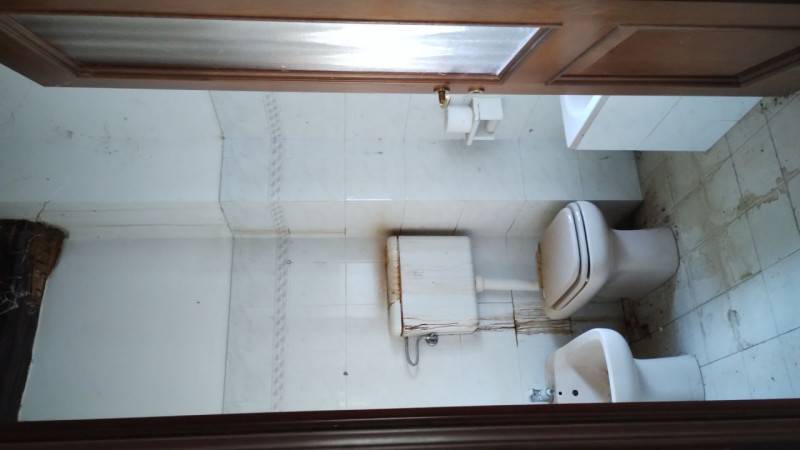  - foto 8