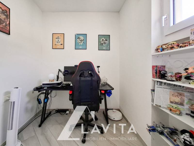  - foto 10