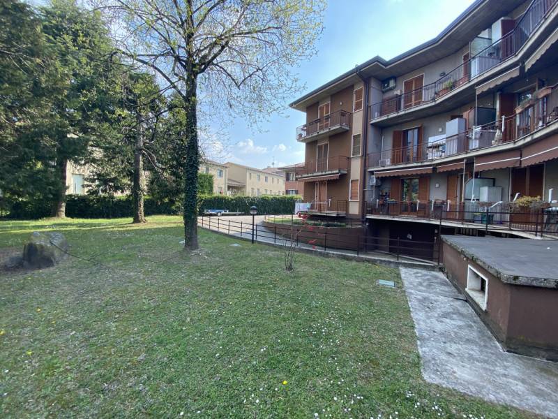 Appartamento Peschiera del Garda - Centro, Peschiera del Garda