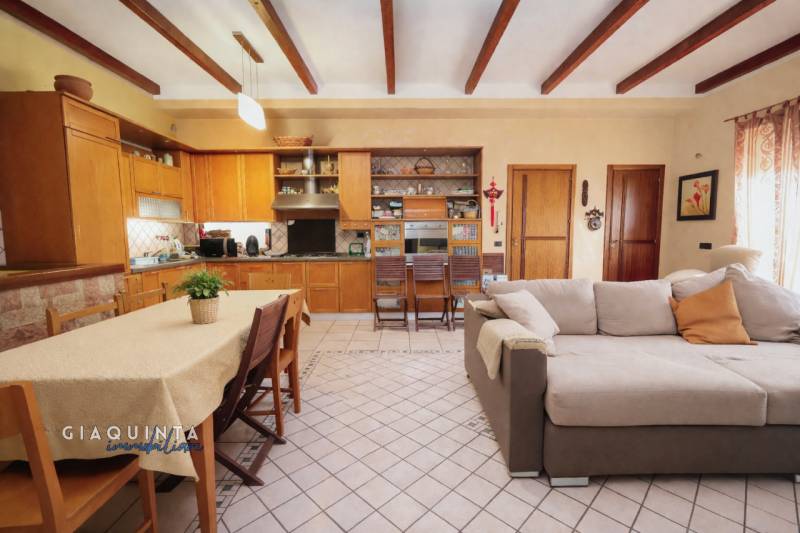 Appartamento, Palagonia