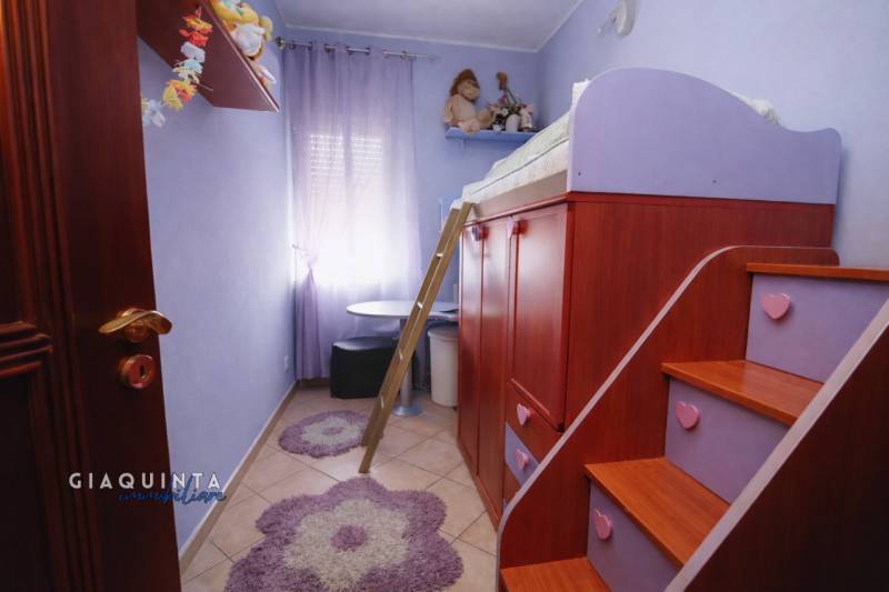 - foto 4