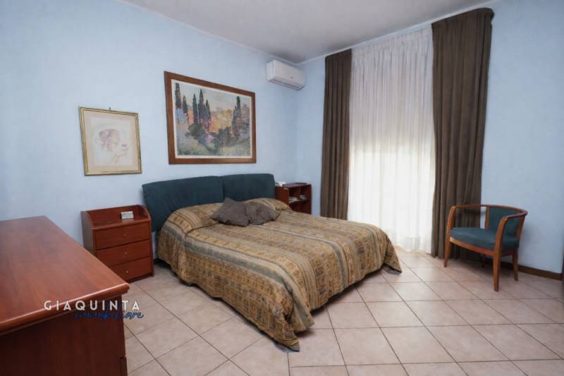  - foto 6