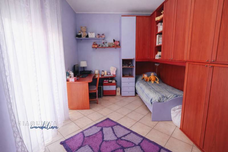  - foto 9