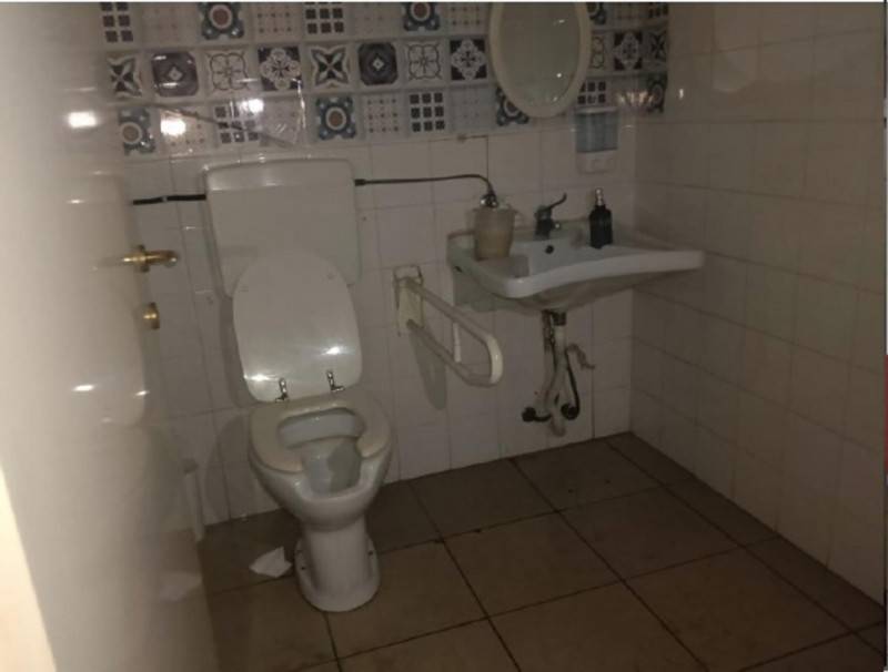  - foto 8