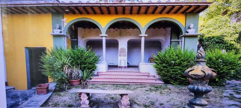  - foto 3