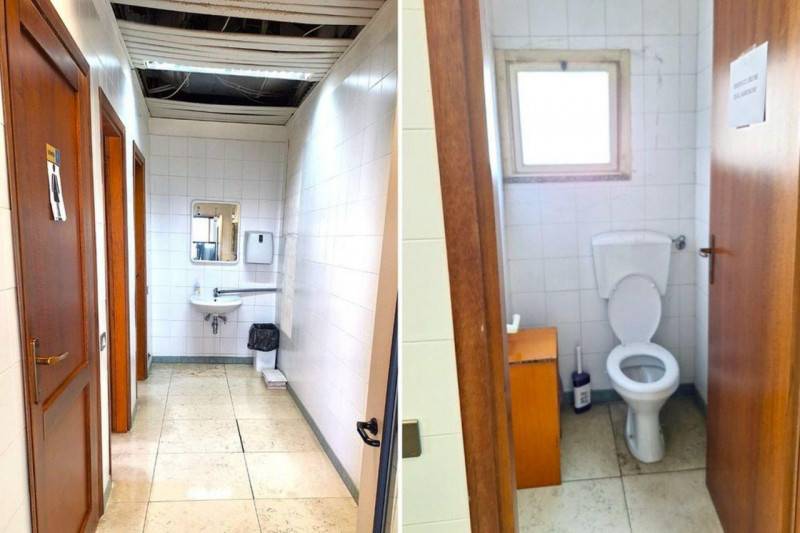 - foto 5