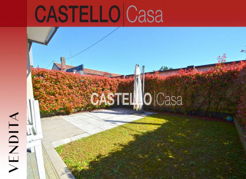 Appartamento Castelfranco Veneto, Castelfranco Veneto