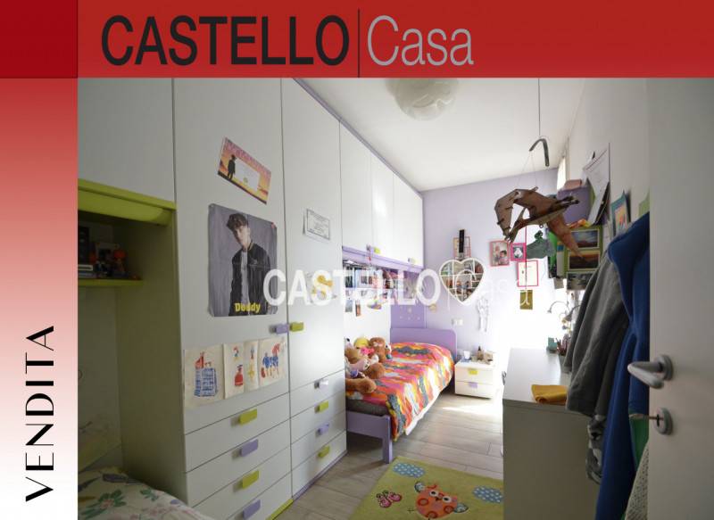  - foto 6