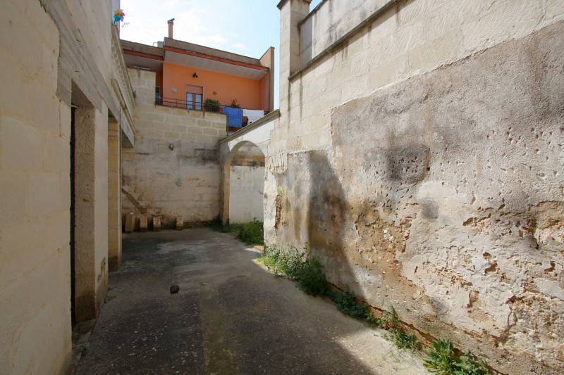  - foto 10