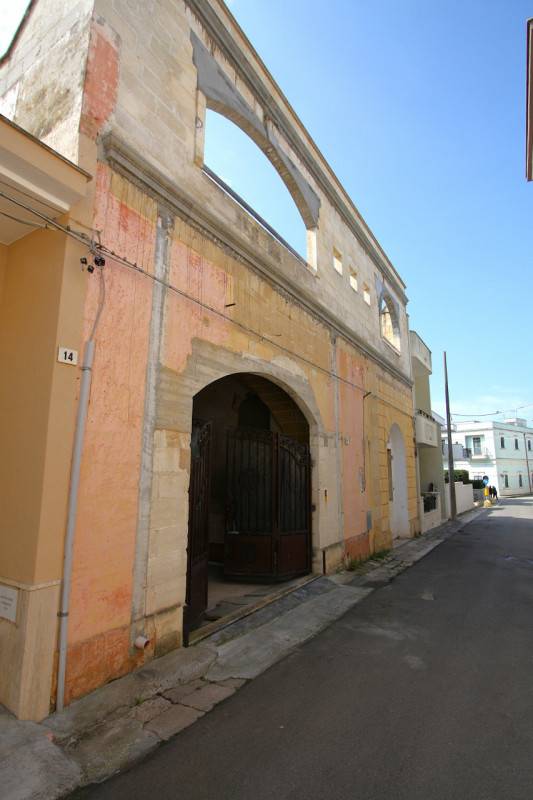  - foto 9
