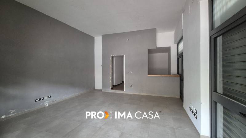  - foto 7