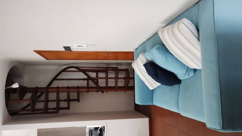  - foto 10
