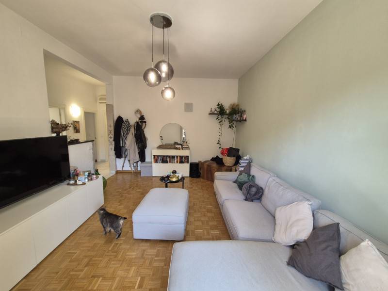  - foto 3