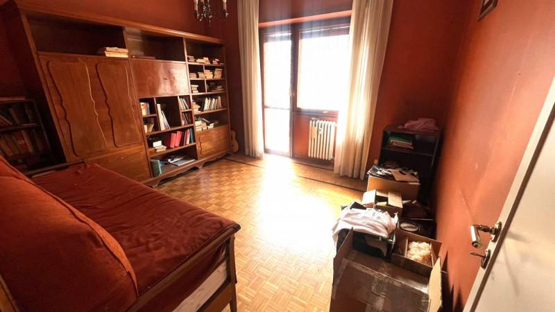  - foto 2