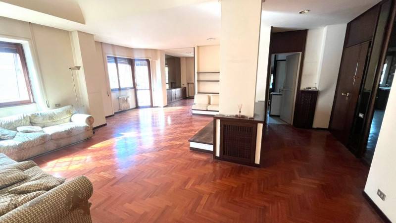  - foto 3
