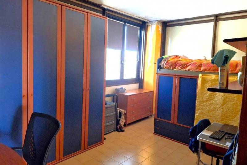 - foto 5