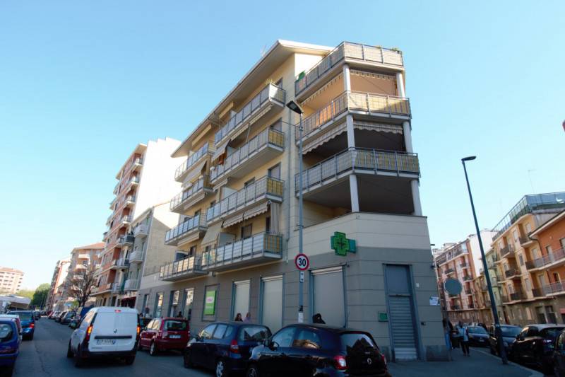 - foto 2