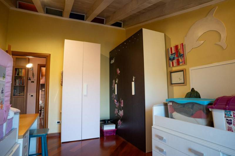  - foto 10