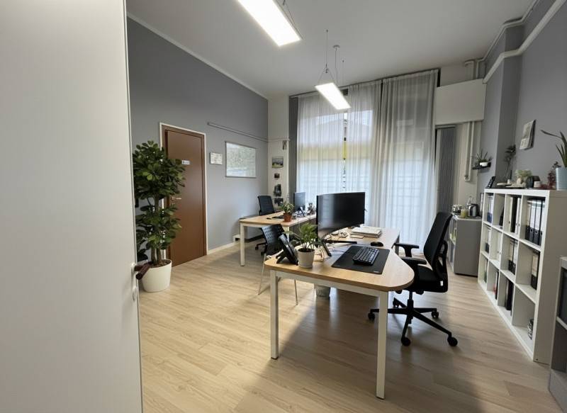  - foto 2