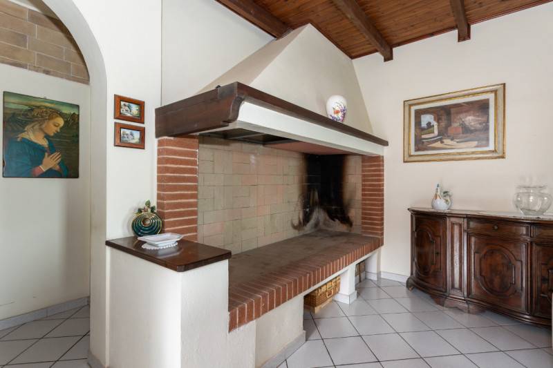  - foto 6