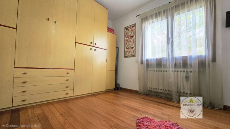  - foto 10