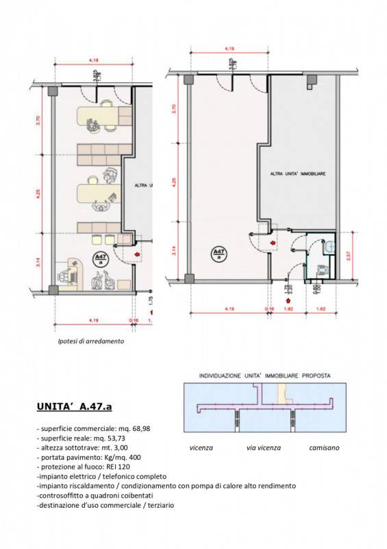  - foto 3