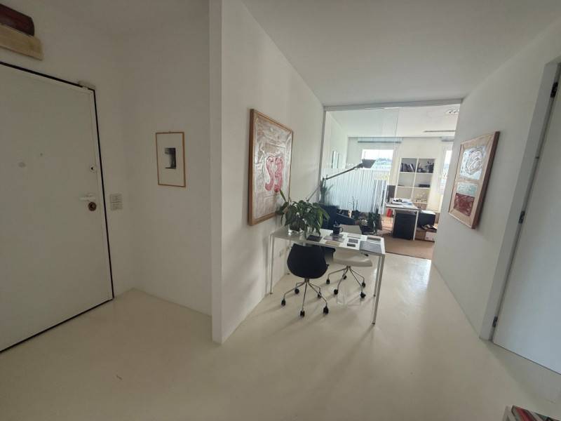 - foto 10