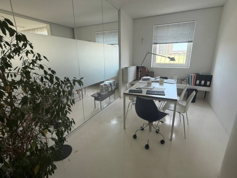  - foto 3