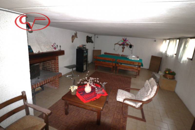  - foto 3