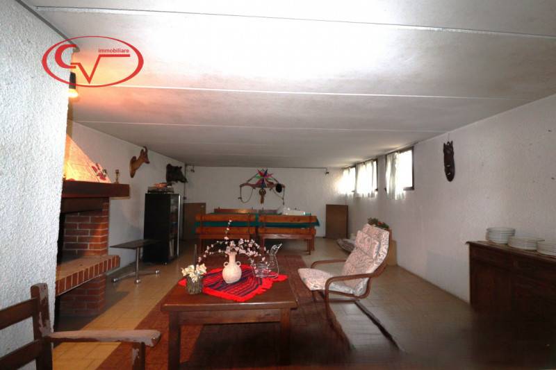  - foto 7