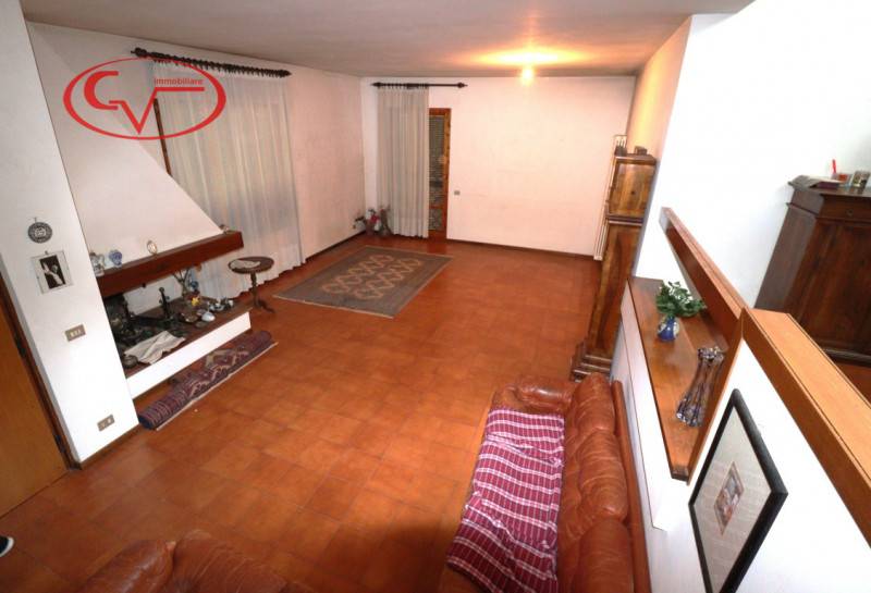  - foto 8