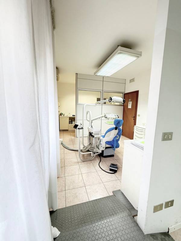 Attività  commerciale, Santarcangelo di Romagna