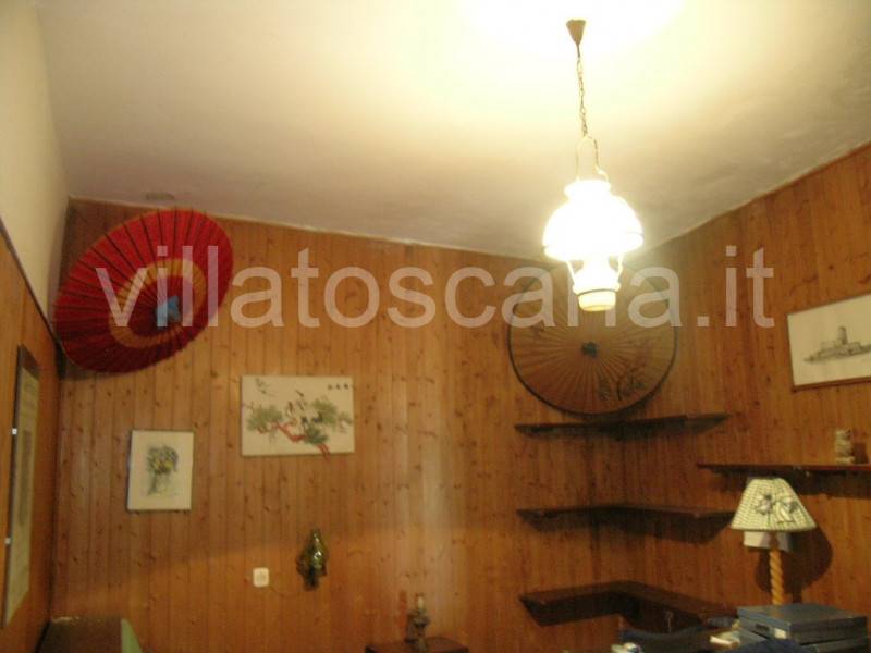  - foto 3