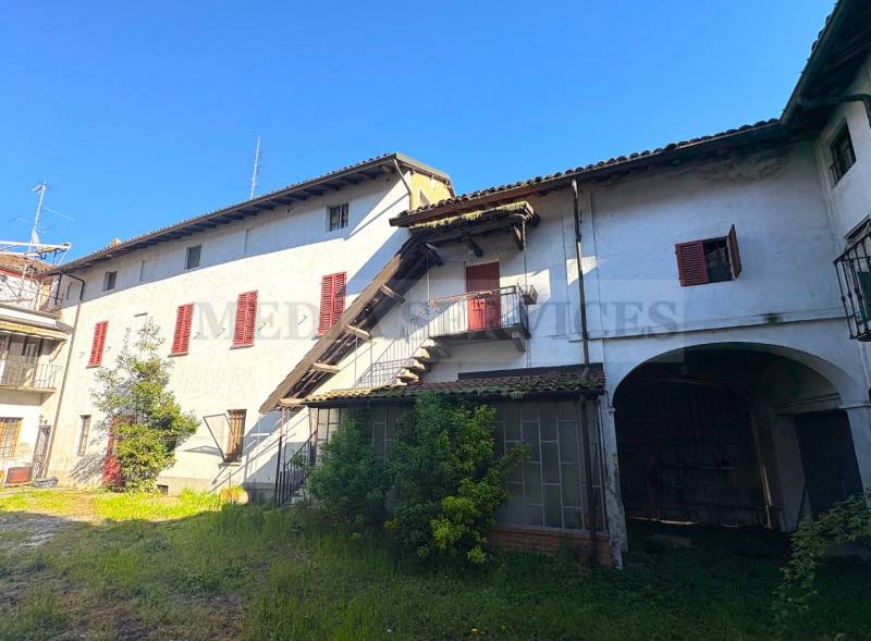  - foto 4