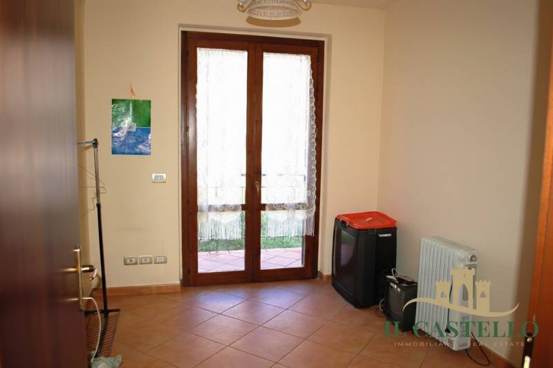  - foto 8