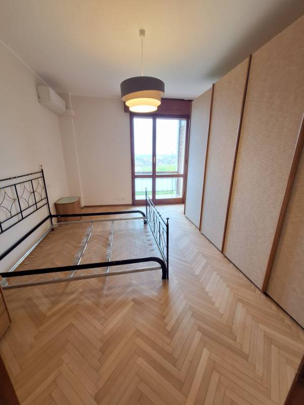  - foto 10