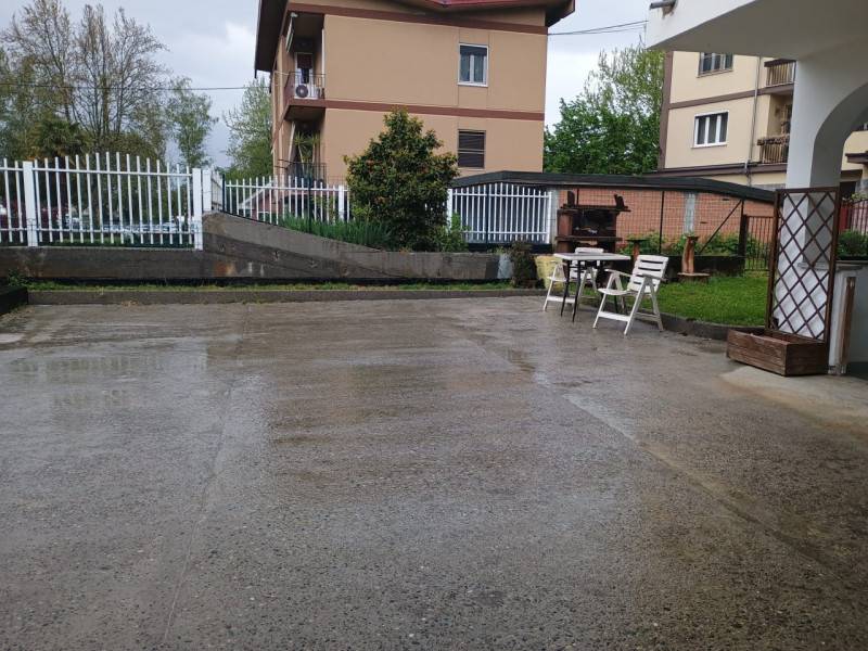  - foto 10