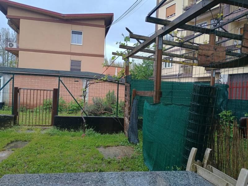  - foto 3