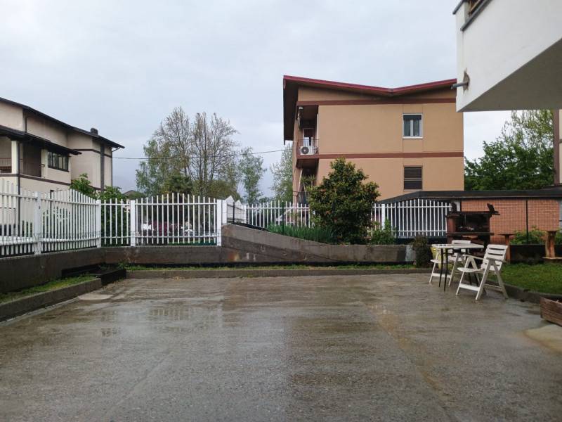  - foto 6
